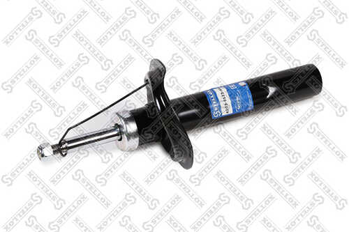 Амортизаторы STELLOX 4203-9123-SX
