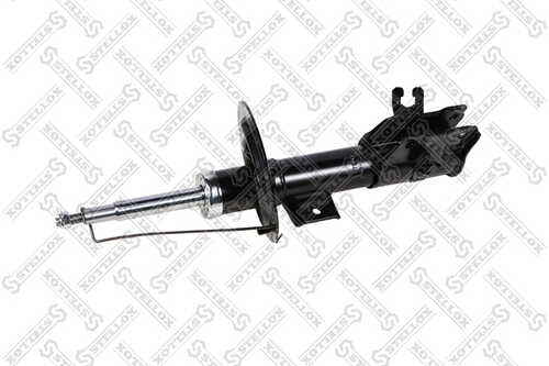 Амортизатор подвески STELLOX 4203-9232-SX