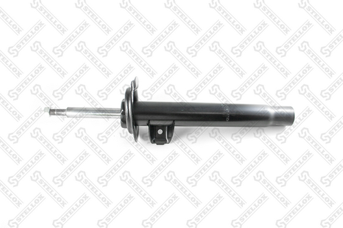 Запчасть STELLOX 4203-9283-SX