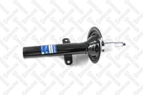 Амортизатор подвески STELLOX 4203-9313-SX