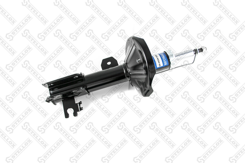 Амортизаторы STELLOX 4203-9334-SX