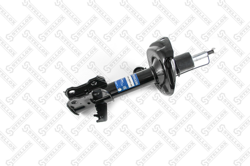 Амортизатор подвески STELLOX 4203-9352-SX