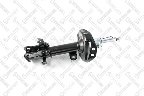 4203-9353-sx амортизатор передний газовый левый STELLOX 4203-9353-SX