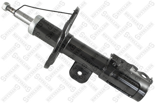 Амортизаторы STELLOX 4203-9360-SX