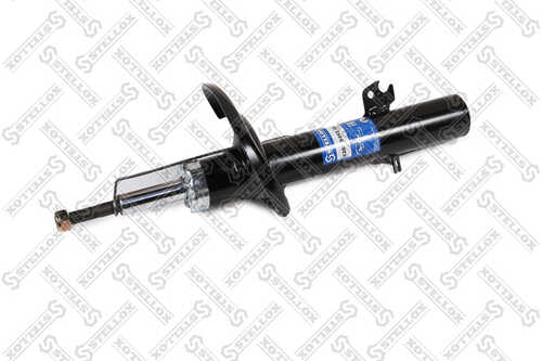 Амортизаторы STELLOX 4203-9365-SX