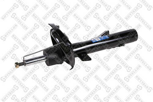 Амортизатор подвески STELLOX 4203-9386-SX