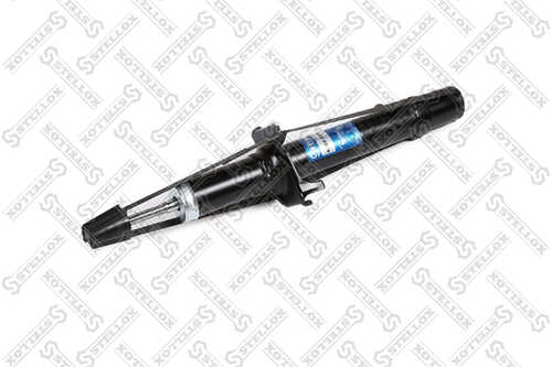 Амортизатор подвески STELLOX 4203-9396-SX