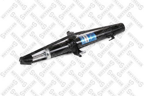 Амортизатор подвески STELLOX 4203-9397-SX