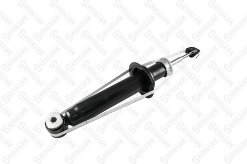 Амортизатор задний газовый STELLOX 4203-9404-SX