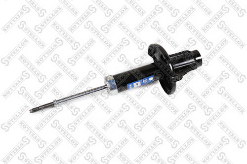 Амортизатор подвески STELLOX 4203-9412-SX