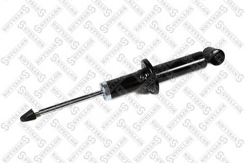 Амортизатор подвески STELLOX 4203-9417-SX