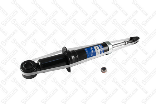 Амортизатор подвески STELLOX 4203-9450-SX