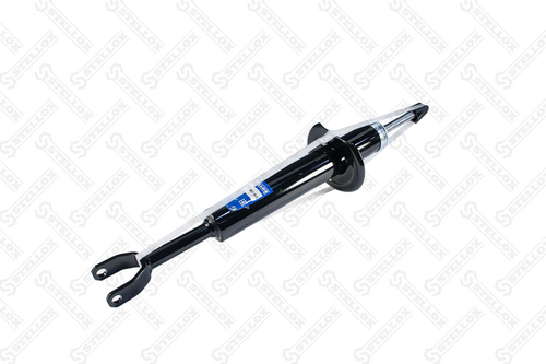 Запчасть STELLOX 4203-9482-SX