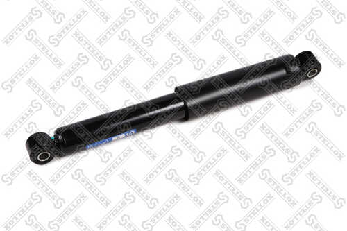 Амортизатор подвески STELLOX 4203-9512-SX