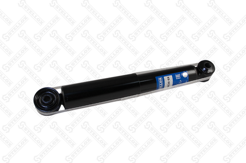 Запчасть STELLOX 4203-9539-SX
