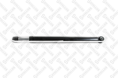 Амортизатор подвески STELLOX 4203-9540-SX