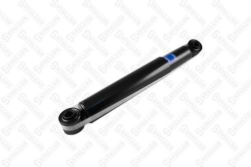 Запчасть STELLOX 4203-9552-SX