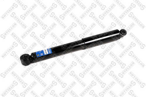 Амортизатор подвески STELLOX 4203-9561-SX