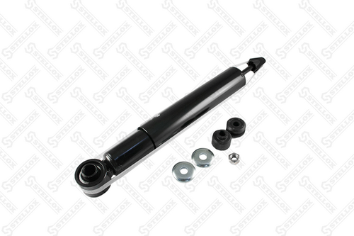 Амортизатор задний газовый STELLOX 4203-9579-SX
