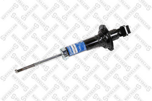 4203-9588-sx амортизатор задний газовый STELLOX 4203-9588-SX