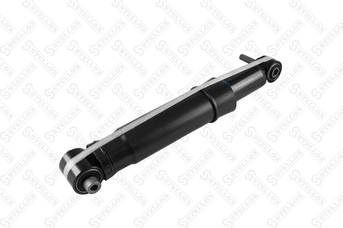 Амортизаторы STELLOX 4203-9595-SX