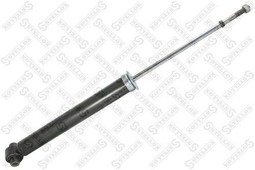 Амортизаторы STELLOX 4203-9602-SX