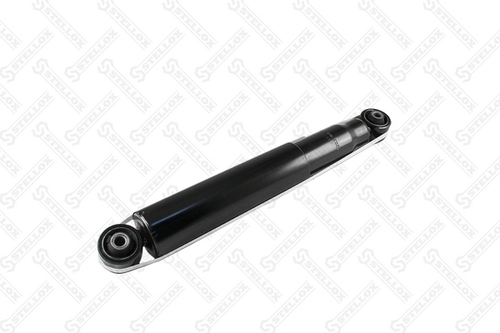 Амортизатор подвески STELLOX 4203-9617-SX