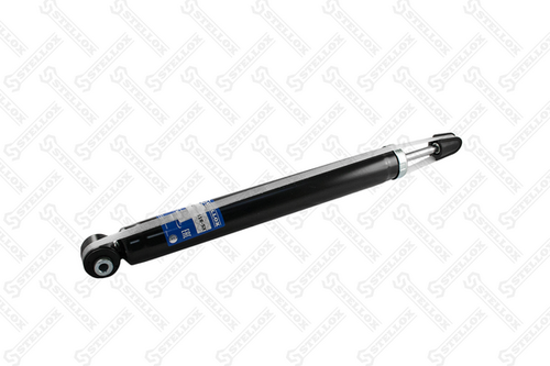 Амортизаторы STELLOX 4203-9618-SX