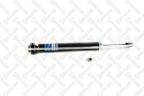 Амортизаторы STELLOX 4203-9635-SX