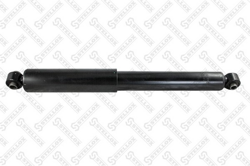 Амортизатор подвески STELLOX 4203-9640-SX