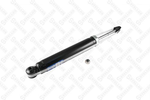 Амортизаторы STELLOX 4203-9644-SX