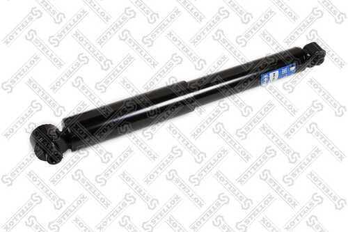Амортизатор подвески STELLOX 4203-9653-SX