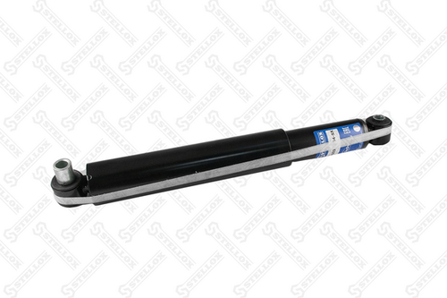 Амортизатор подвески STELLOX 4203-9654-SX
