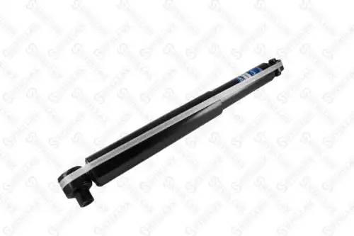 Амортизаторы STELLOX 4203-9655-SX