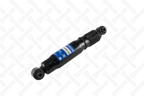 Амортизатор подвески STELLOX 4203-9694-SX