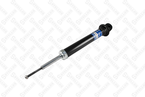 Амортизатор подвески STELLOX 4203-9695-SX