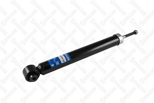 Амортизатор подвески STELLOX 4203-9705-SX