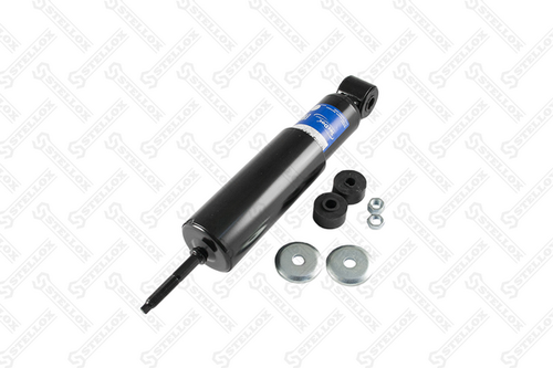 Амортизатор подвески STELLOX 4203-9715-SX