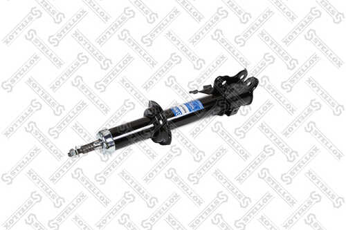Амортизатор подвески STELLOX 4203-9736-SX
