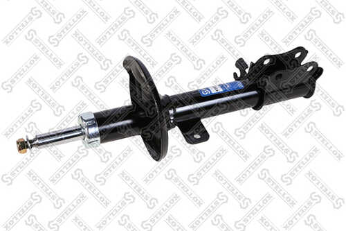 Амортизатор подвески STELLOX 4203-9752-SX