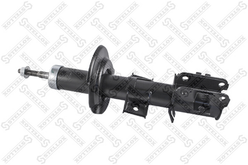 Амортизатор передний масляный STELLOX 4203-9789-SX