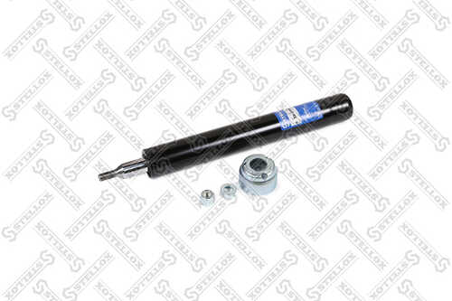 Амортизаторы STELLOX 4203-9795-SX