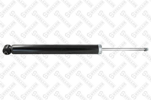 Амортизатор подвески STELLOX 4203-9811-SX