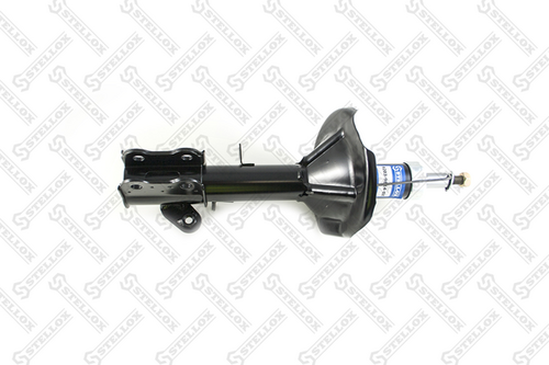Амортизатор STELLOX 4203-9814-SX
