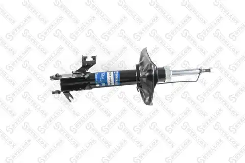 Амортизаторы STELLOX 4213-0009-SX