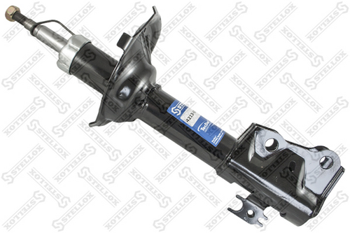 Амортизатор подвески STELLOX 4213-0061-SX