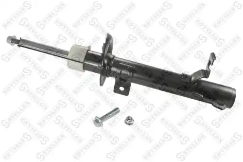 Амортизаторы STELLOX 4213-0119-SX