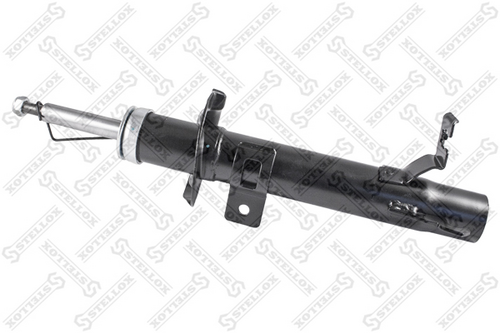 Амортизаторы STELLOX 4213-0391-SX