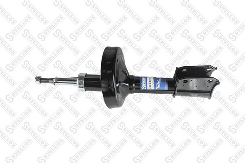 Запчасть STELLOX 4213-0393-SX