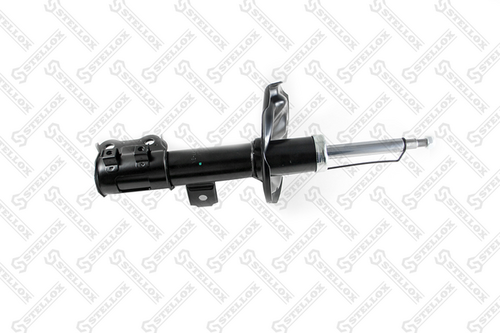 Амортизатор подвески STELLOX 4213-0477-SX